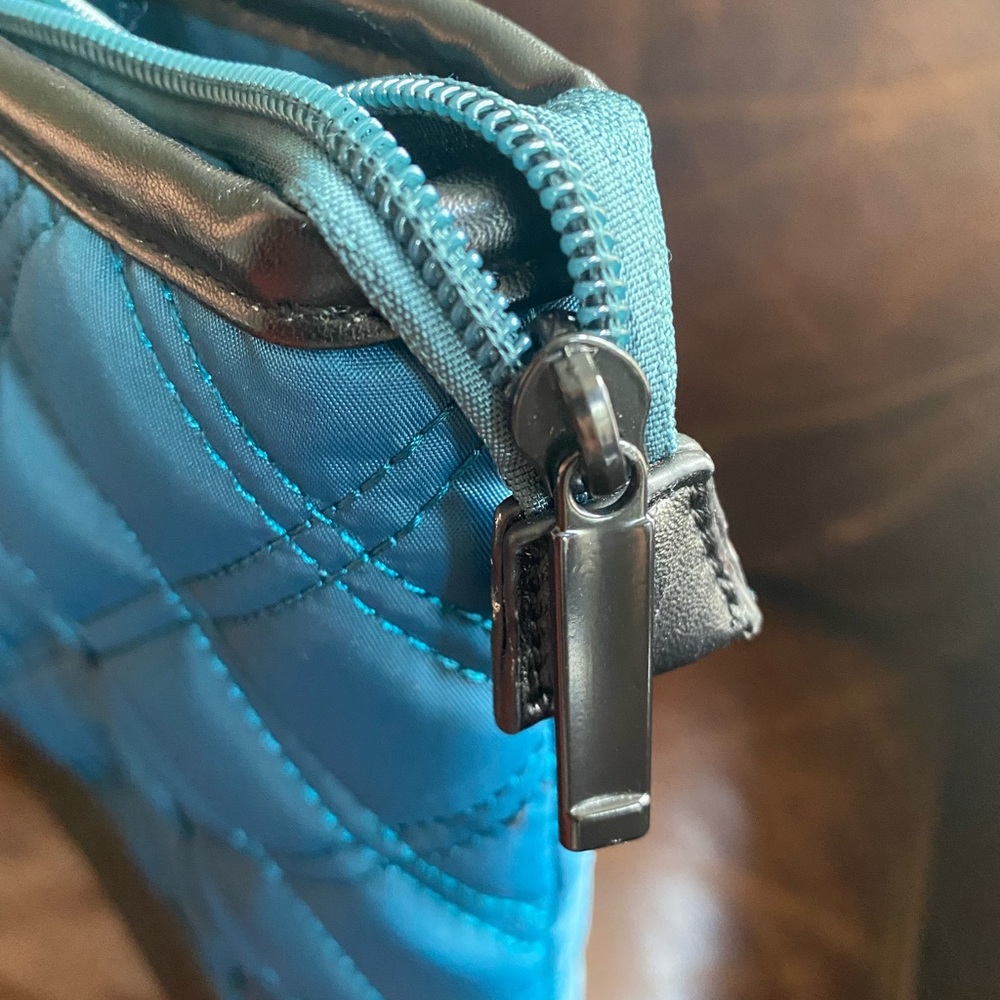 KEEPWE Laptop Bag - Picture 5 of 11
